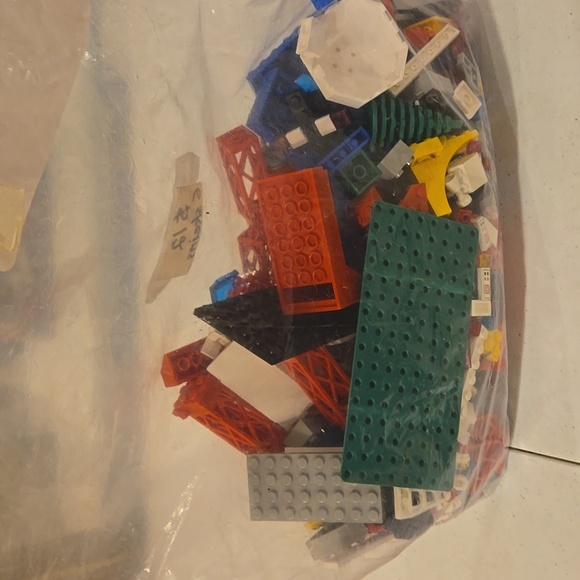 Building Blocks - Picture 7 of 7